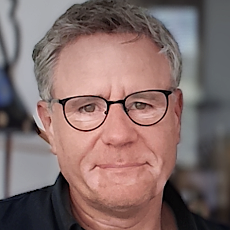 johan2025